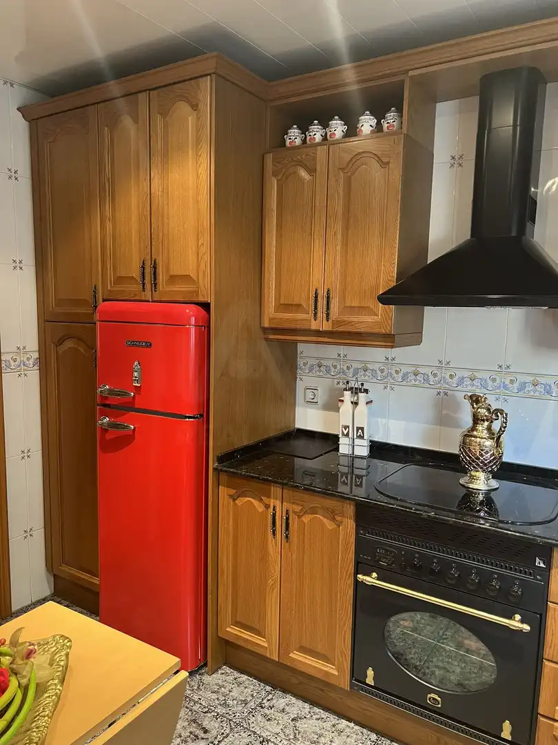 Casa in vendita a Olesa de Bonesvalls, imagen 17