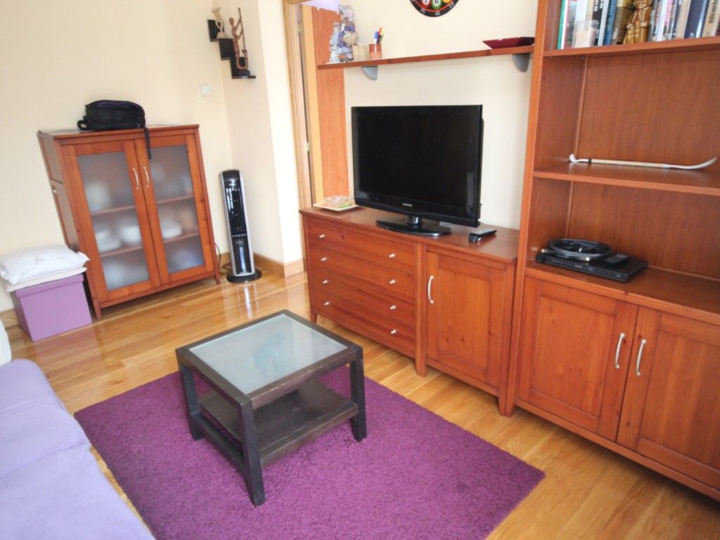 Piso en venta en N/A
