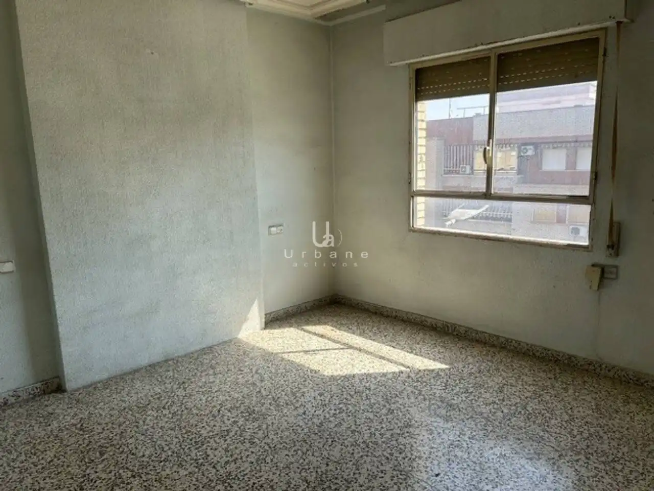 Appartement avec terrasse à vendre à Calle D´Estoup, imagen 8