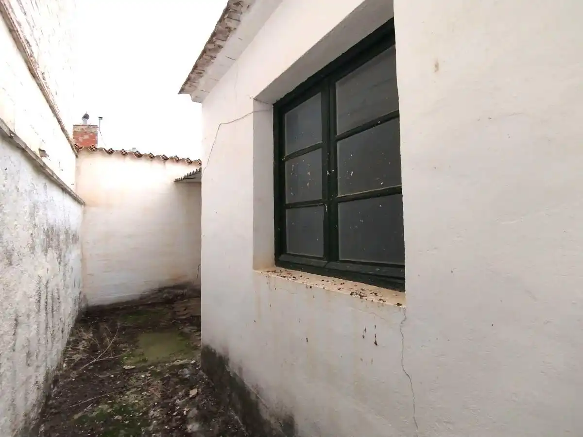 Casa in vendita a La Roda, imagen 19