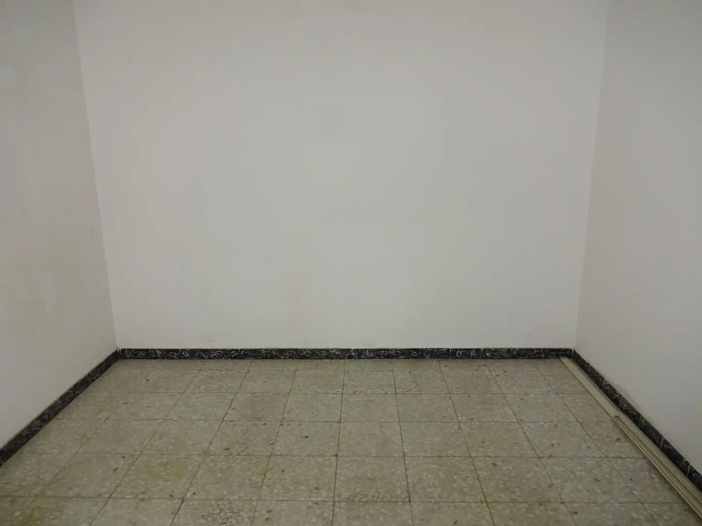 Wohnung zum Verkauf in Mataró