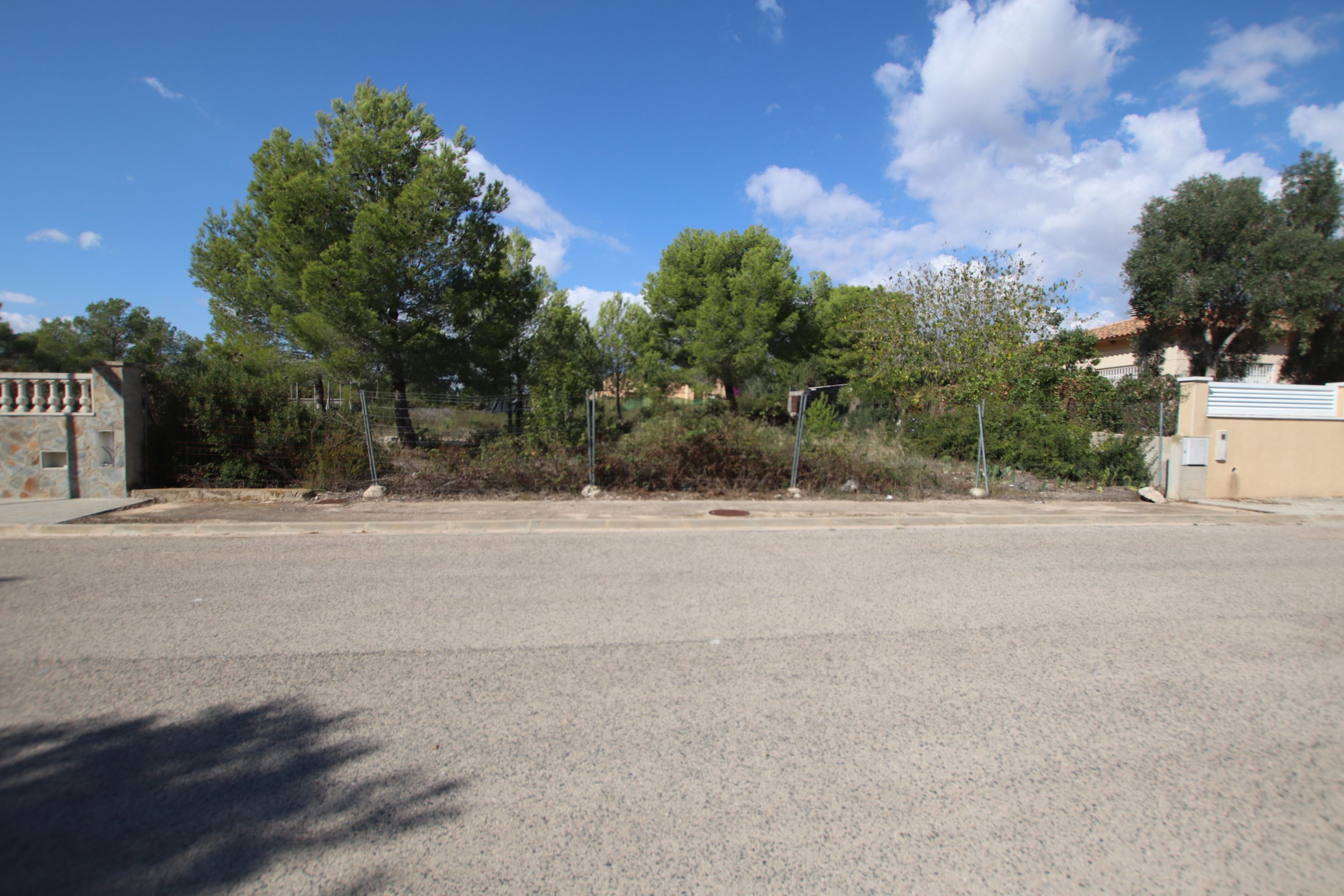 Residential for sale in Calafell