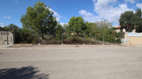 Photo 2 of Residential for sale in Avinguda Marca Hispànica, Segur de Calafell, Tarragona