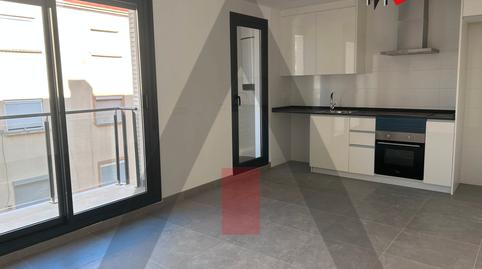 Foto 2 de Piso de alquiler en Massanassa, Valencia