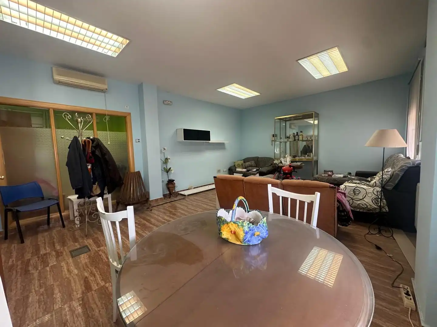 Casa amb jardí en venda a Calle NUEVA, imagen 4