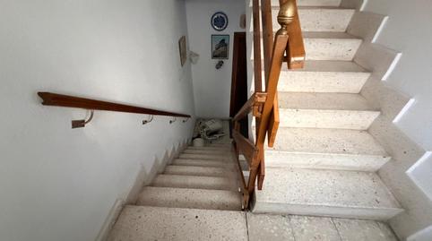 Photo 3 of Building for sale in Buena Vista,  Madrid Capital