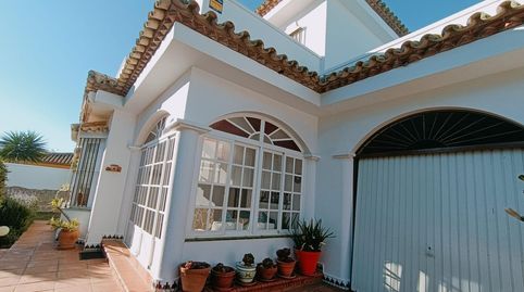 Foto 3 de Casa o chalet en venta en Calle Calle Estribor, Sancti Petri, Chiclana de la Frontera