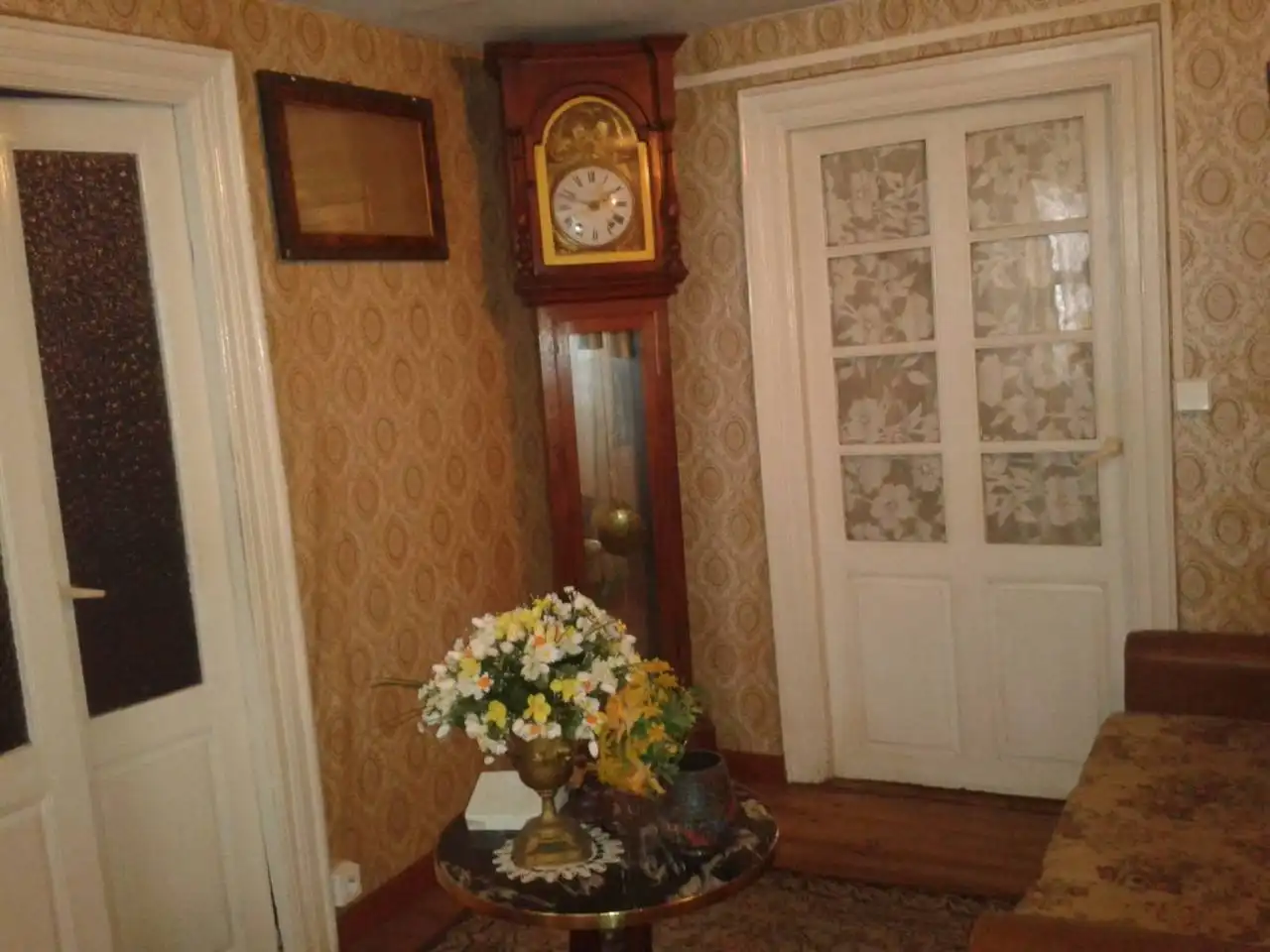 Maison à vendre à Ramales de la Victoria, imagen 2