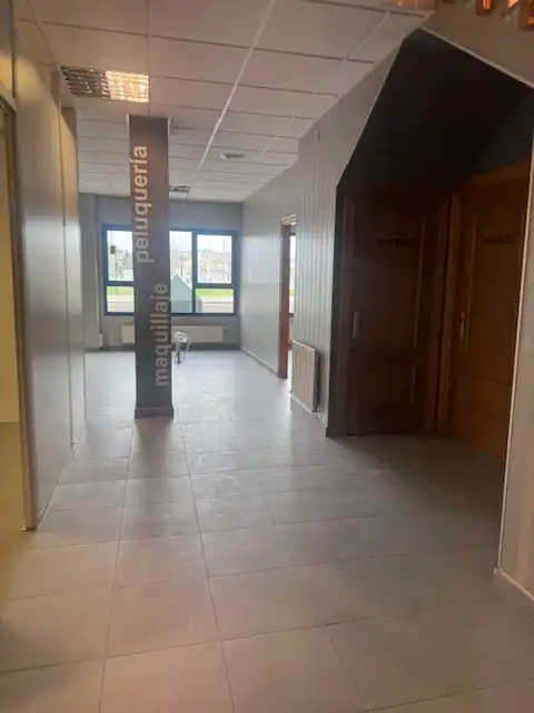 Gewerbefläche zur Miete in N-642, imagen 12