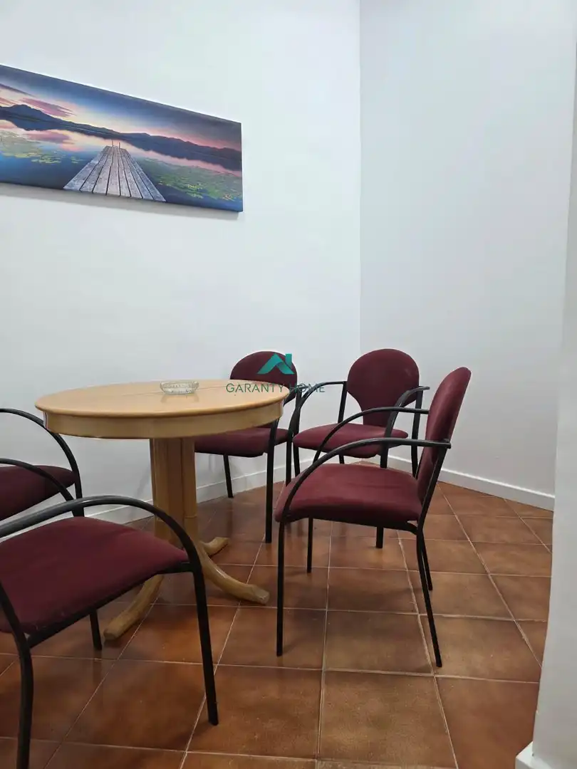 Gewerbefläche zum Verkauf in Centro, imagen 7
