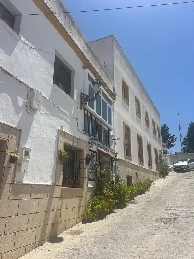 Casa en venda a Medina Sidonia, imagen 2