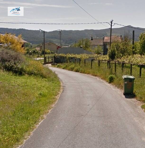 Industrial buildings for sale in Cuntis