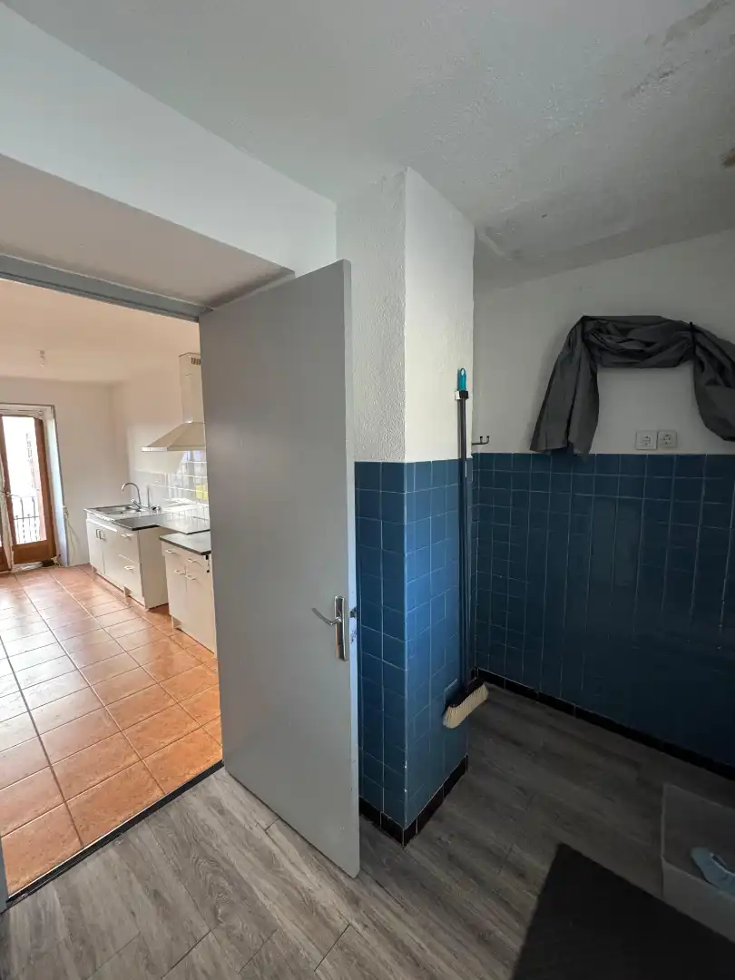 Penthouse mit Terrasse zum Verkauf in Avenue du Belvédère de Cerdagne, imagen 8