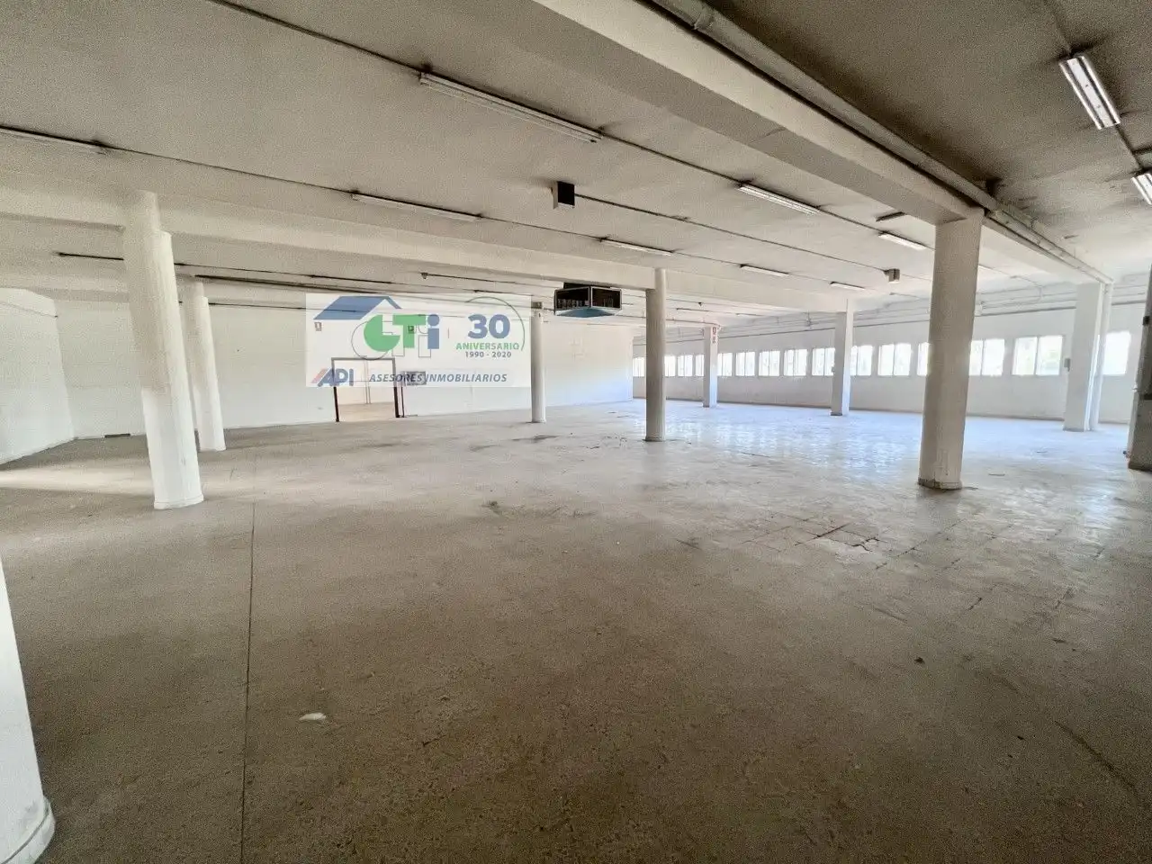 Nave industrial in affitto a Carretera de Logroño, imagen 22