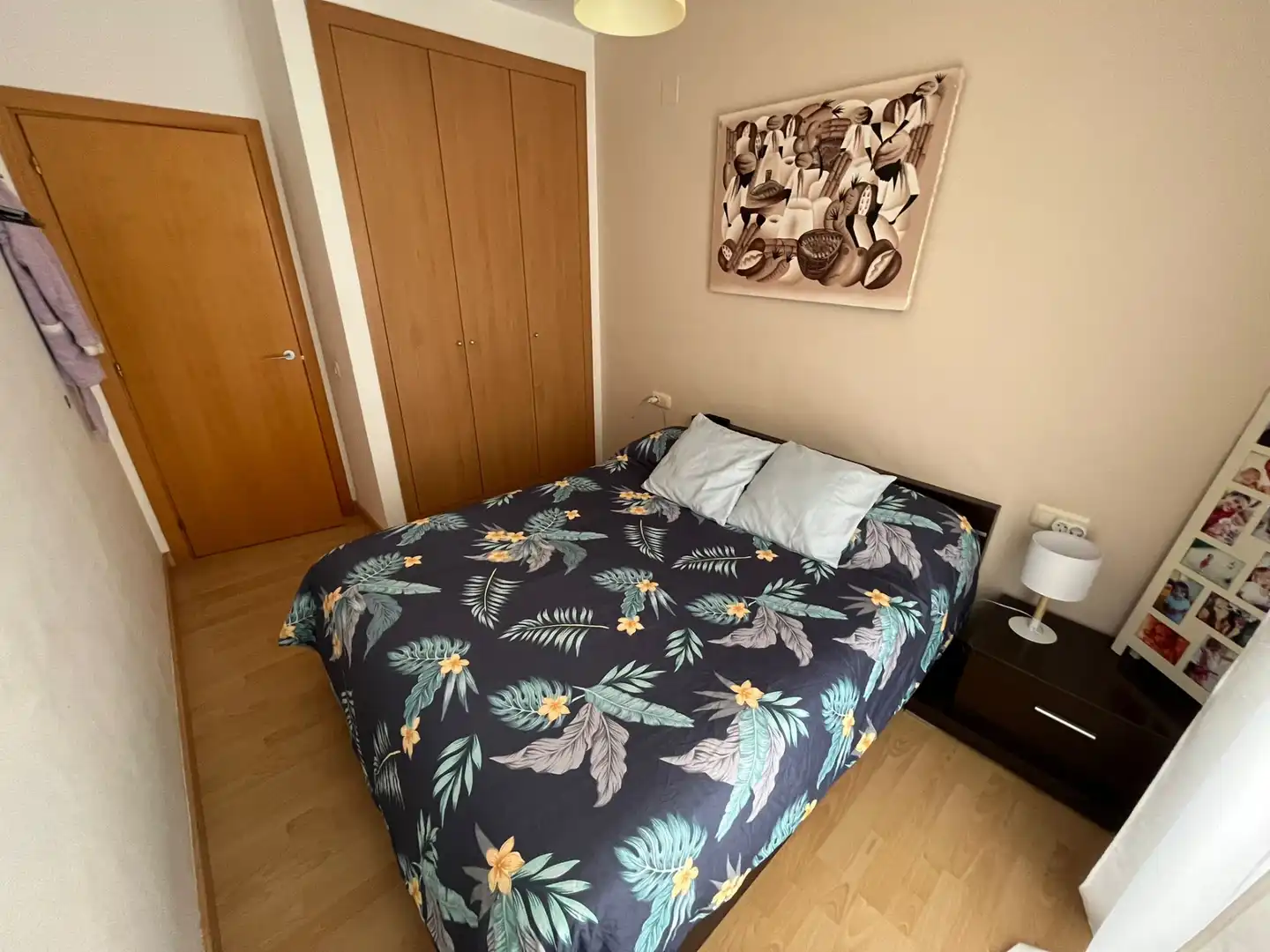 Apartments for sale in Carrer Rosa Sensat, 14, Roda de Berà
