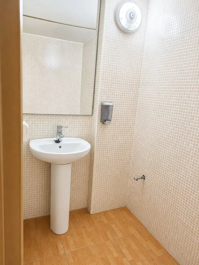 Local comercial de lloguer a Pedanías Este, imagen 16