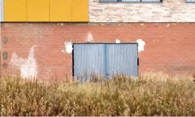 Local comercial en venda a La Muela, imagen 2
