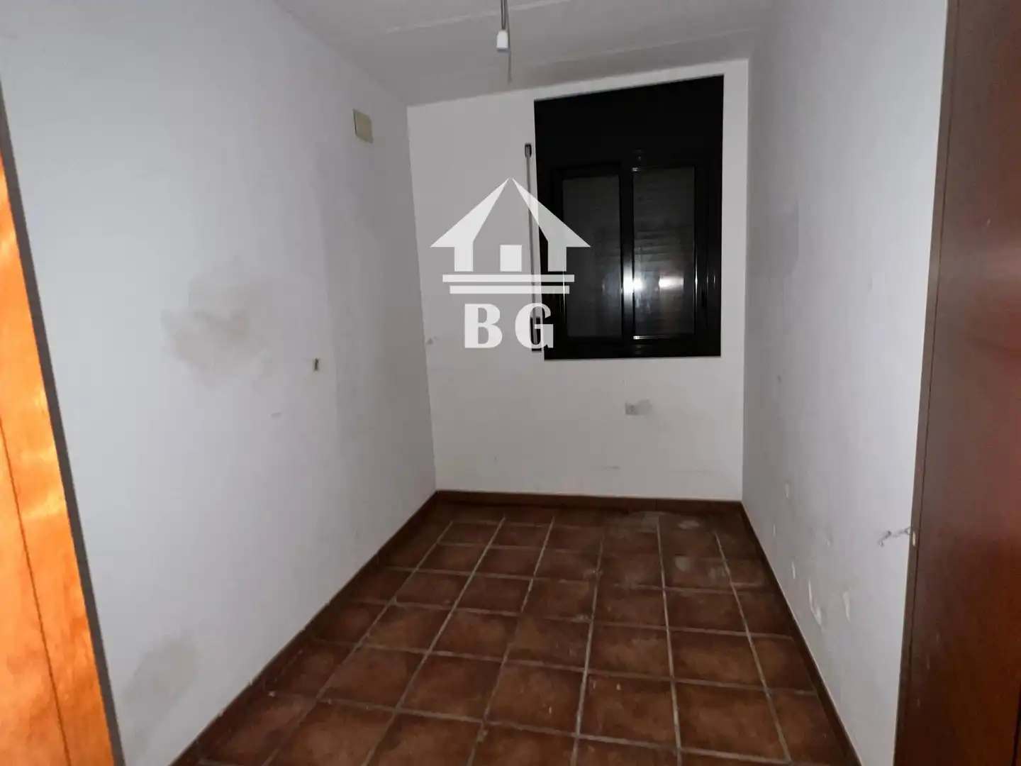 Maison avec jardin à vendre à LLORET, imagen 7