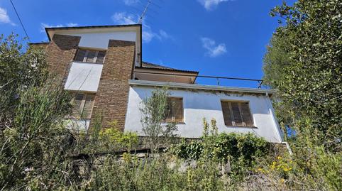 Photo 3 of House or chalet for sale in Monistrol de Calders, Barcelona