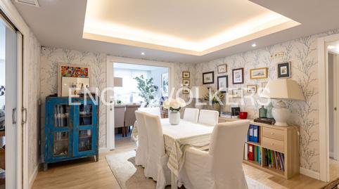 Photo 3 of Apartment for sale in Palomas,  Madrid Capital