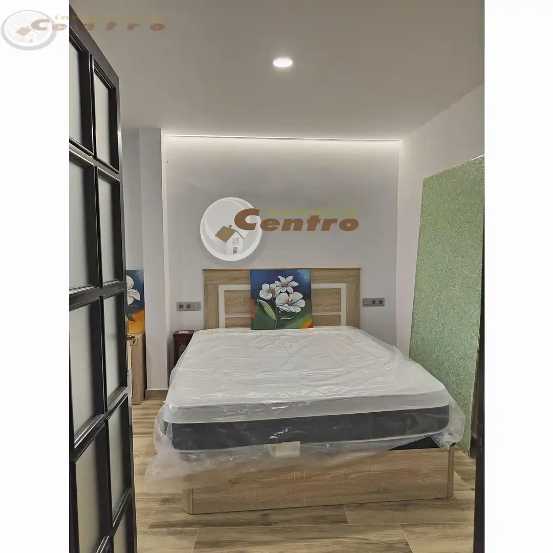 Apartament en venda en Albacete amb Aire condicionat, Calefacció i Terrassa