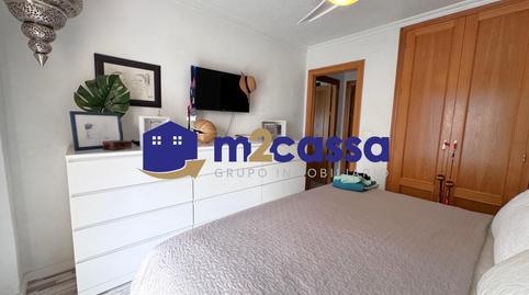 Foto 5 de Pis en venda a San José, Lorca