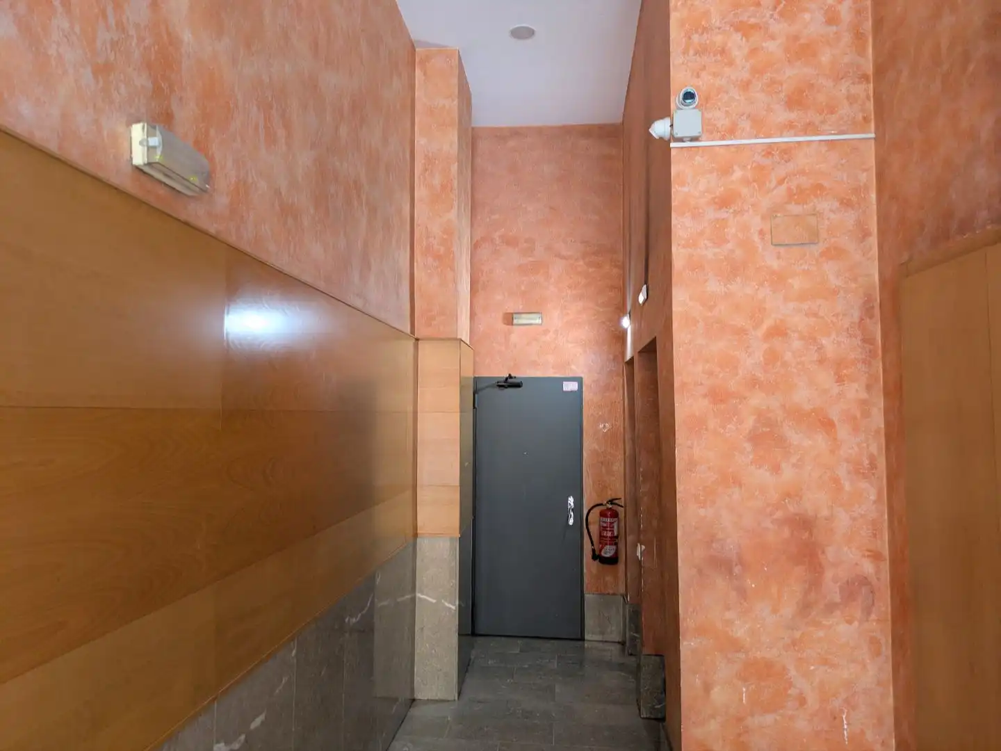 Wohnung mit Aufzug zum Verkauf in Carrer Sant Jordi 10, imagen 2
