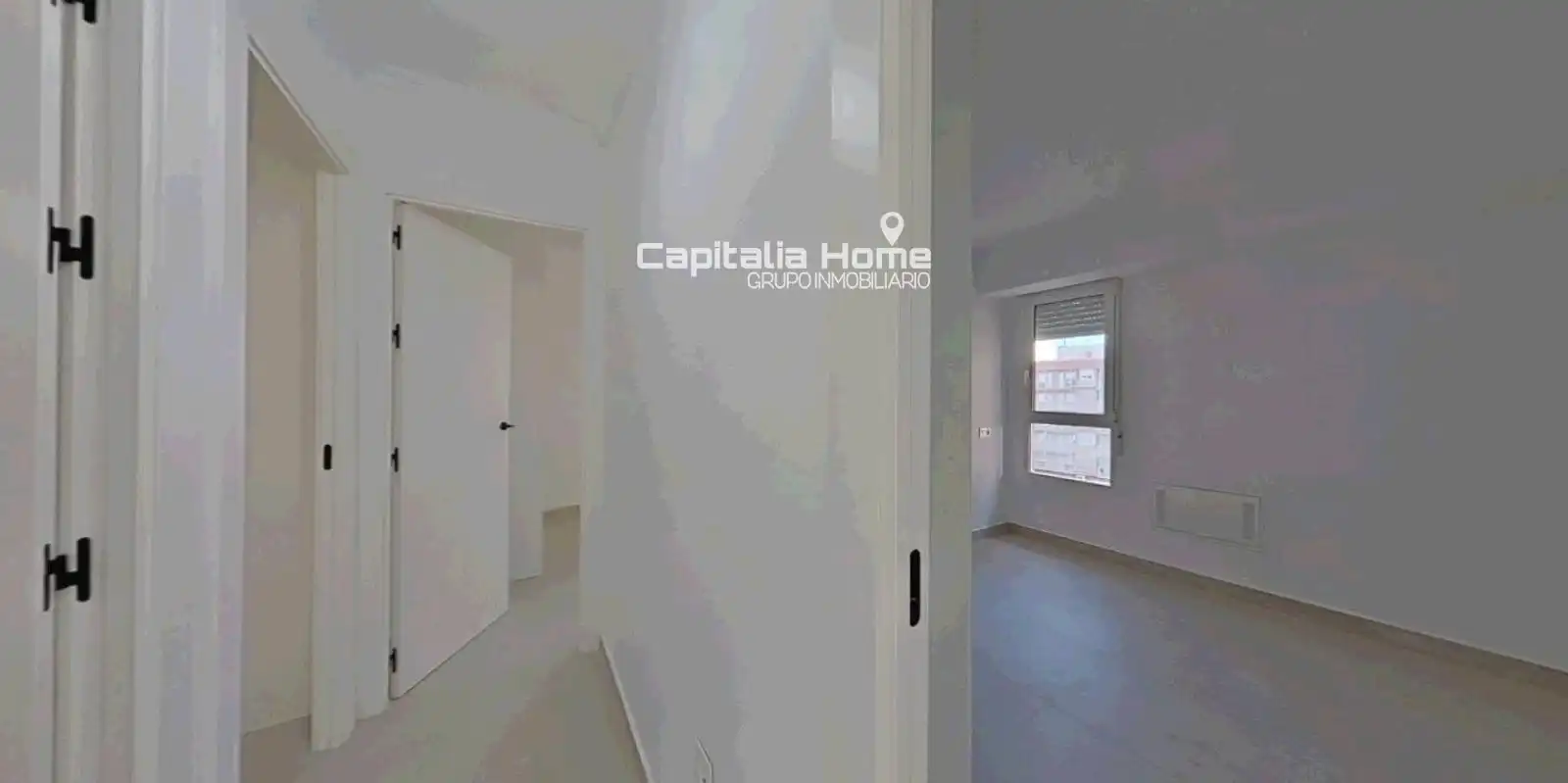 Ático en venta en Torrevieja con Calefacción y Terraza