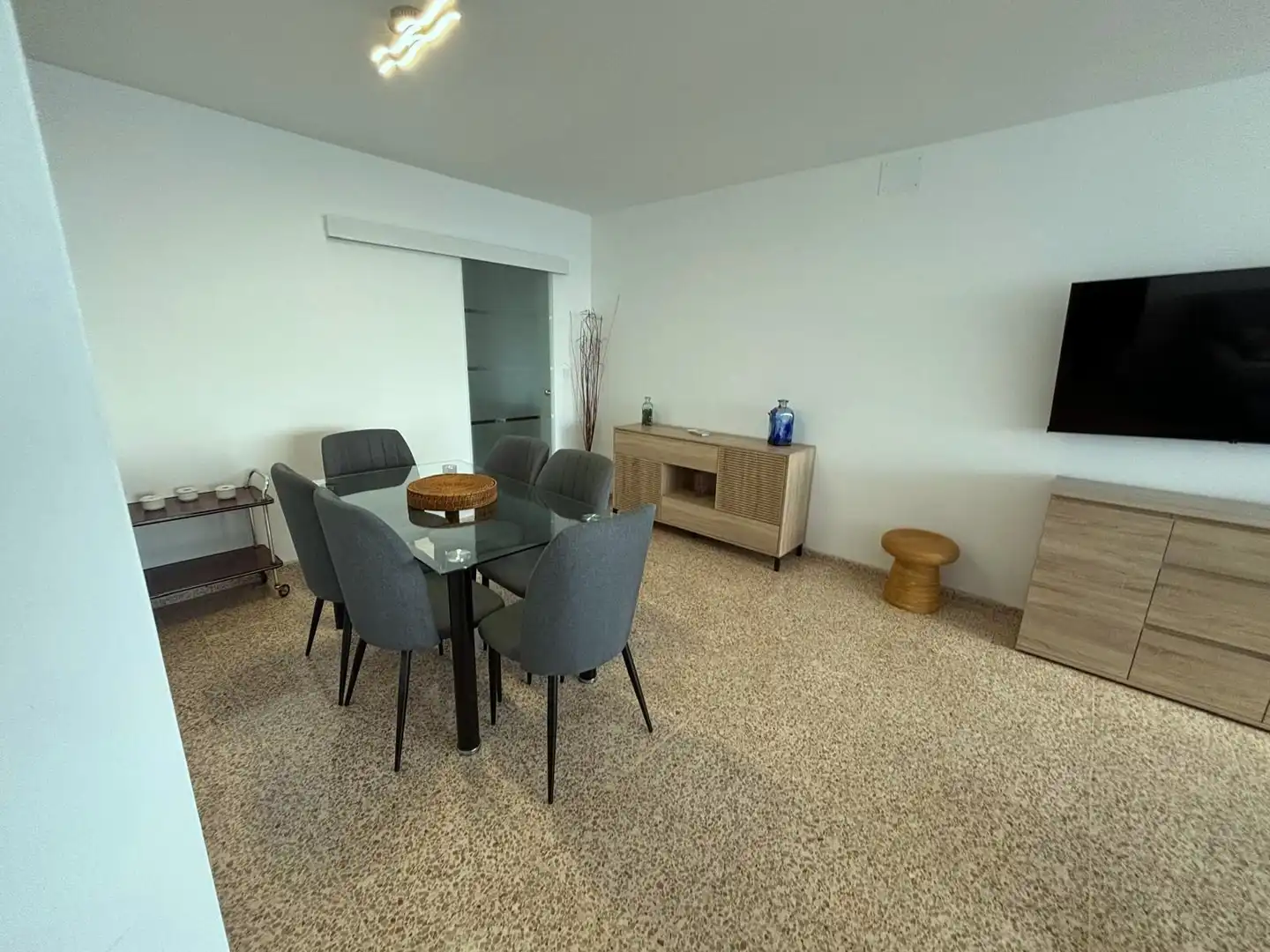 Apartment zum Verkauf in Plans - Gasparot, imagen 20