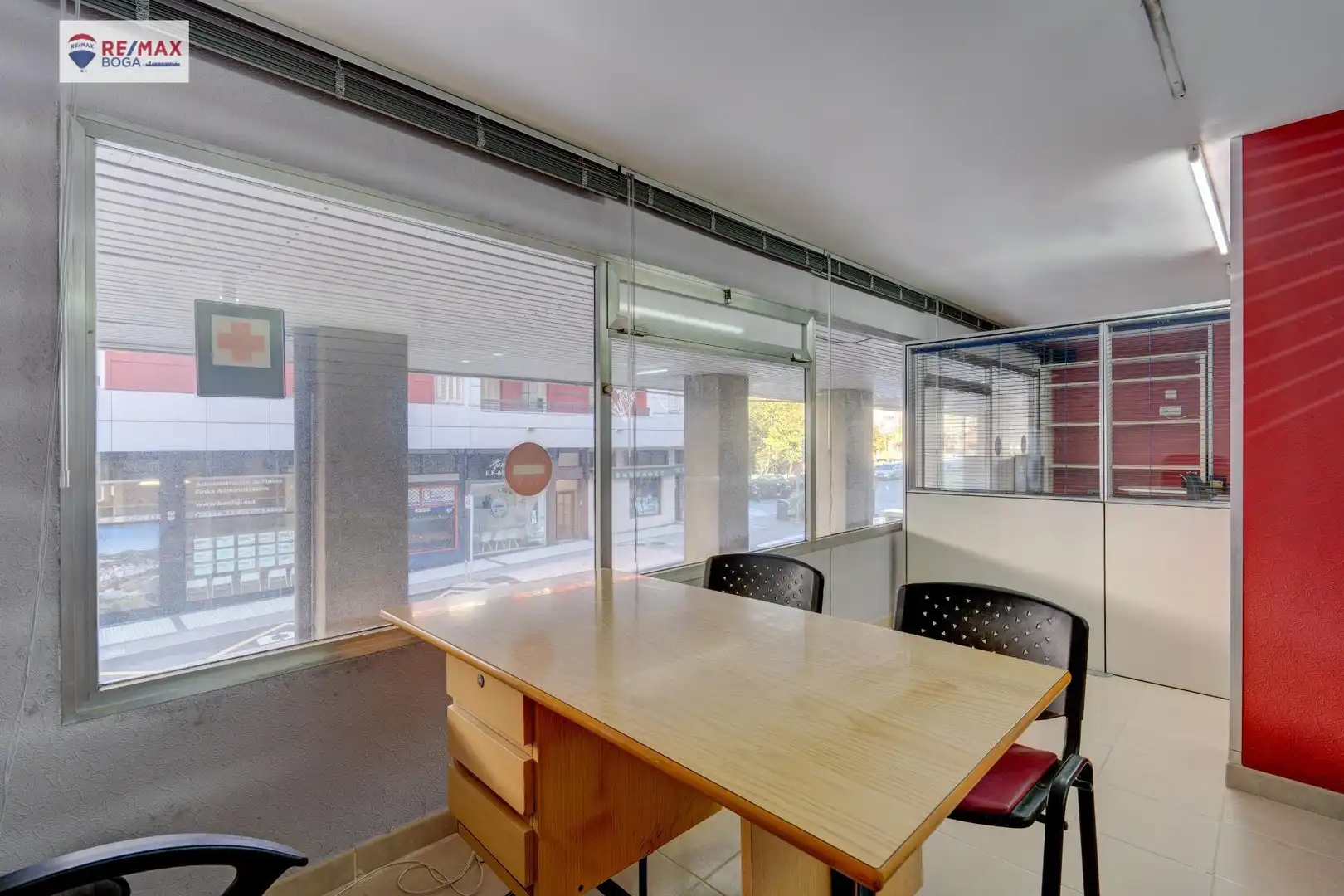 Local commercial à vendre à Lasarte-Oria, imagen 19