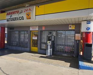 Local en venda en Corrales del Vino