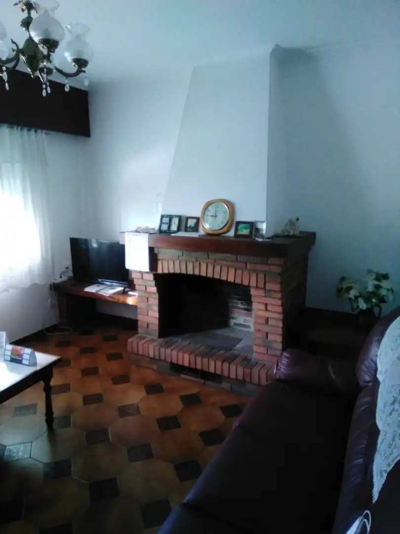 Casa en venta en Ponteceso, imagen 5