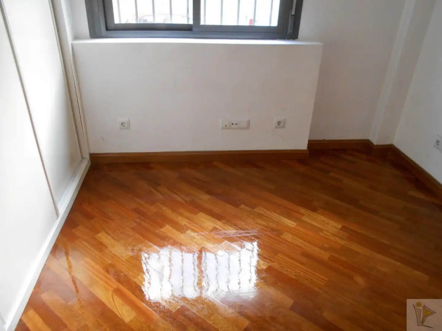 Flat for sale in CL Marquesada de Argoeso , Opañel