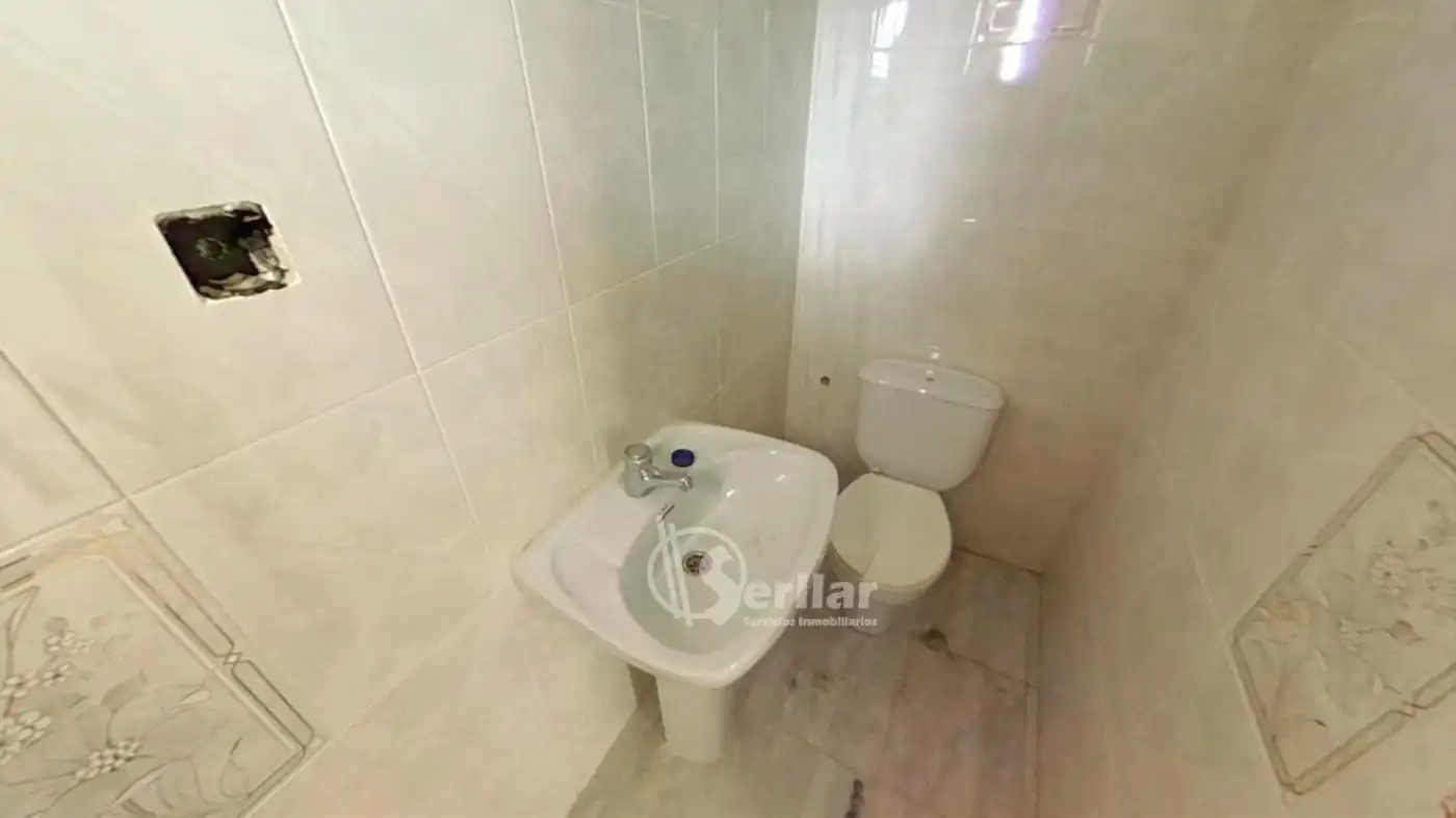Casa o chalet en venta en Carrer Sud-Estònia, Segur de Calafell