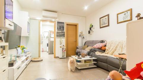 Photo 2 of Flat for sale in Diagonal - Colomeres, Barcelona