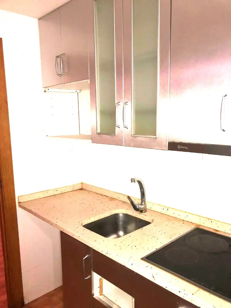 Loft avec ascenseur à vendre à Centre, imagen 6