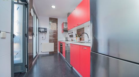 Photo 4 of Attic for sale in Calle Francisco Alonso, 1, Sector S, Boadilla del Monte