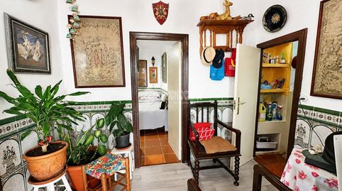 Foto 5 de Casa adosada en venta en Torrox Pueblo, Torrox