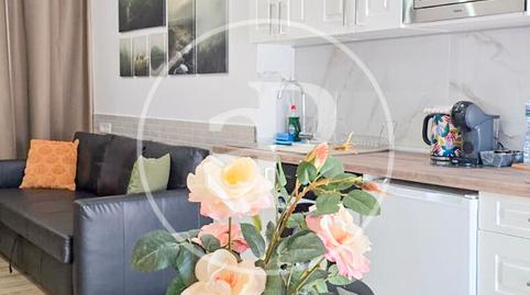 Photo 3 of Flat for sale in Safranar, Valencia