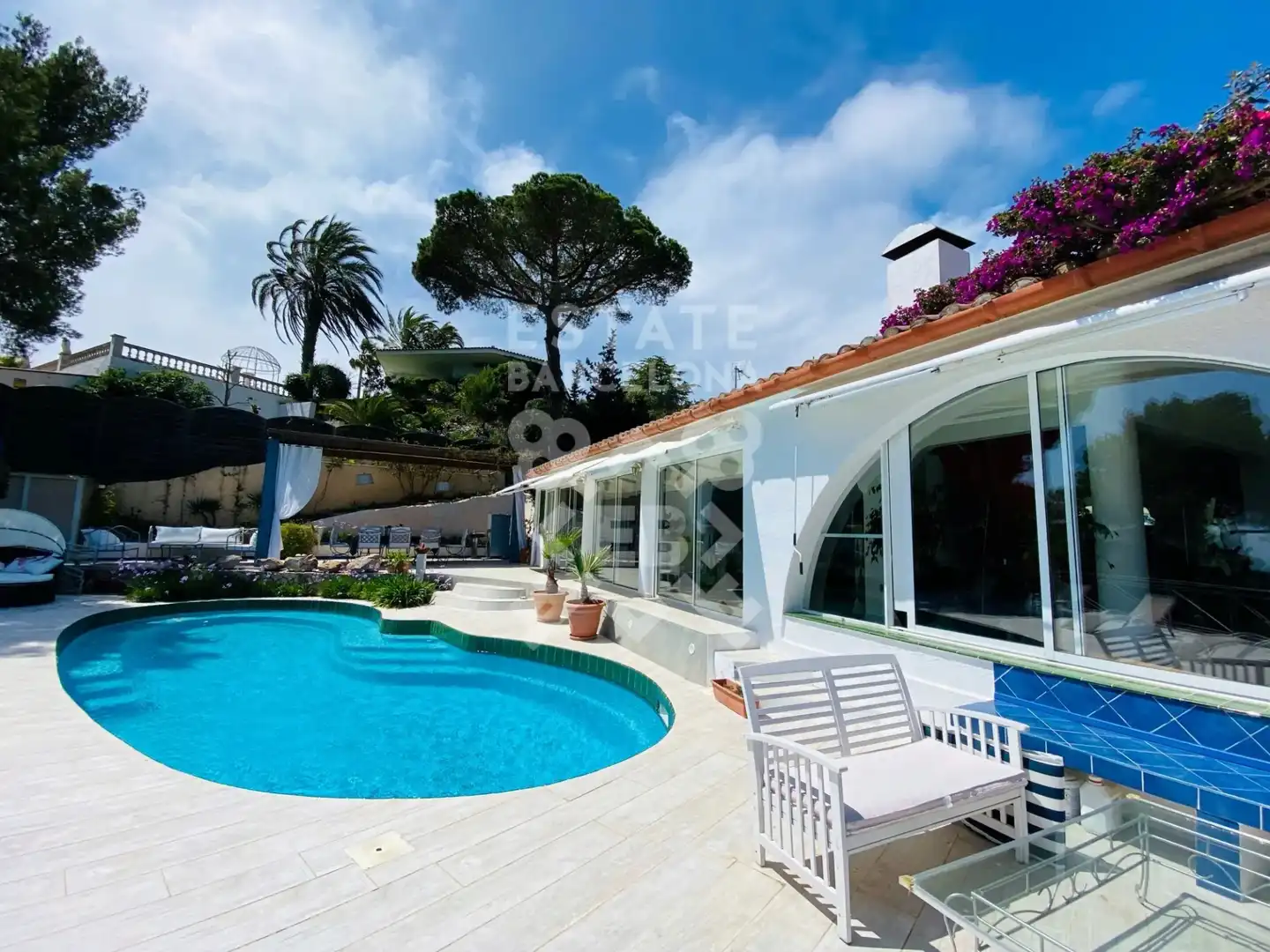 Maison avec terrasse à vendre à Carrer Capricornio, imagen 3