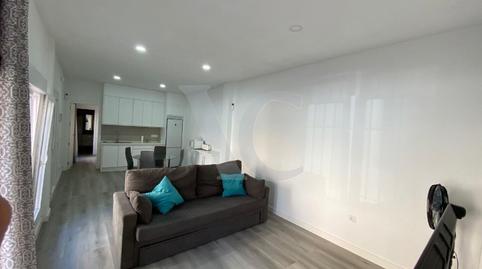 Foto 5 de Pis en venda a La Banda - Campo de Fútbol, Cádiz