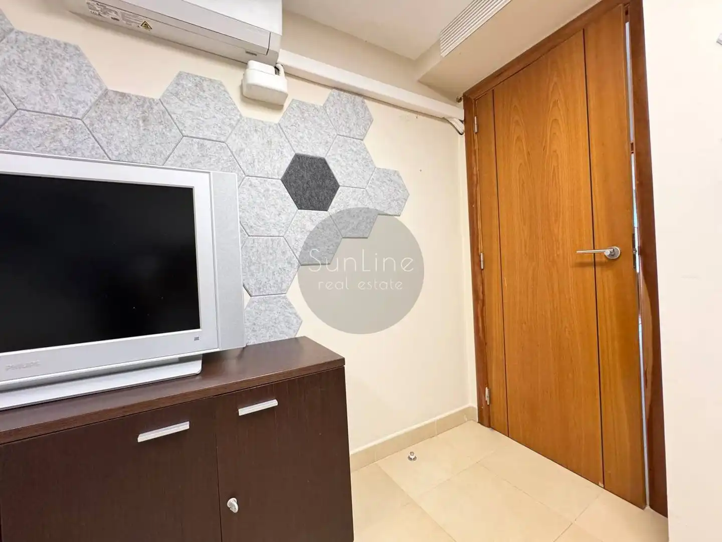 Casa con piscina en venta en Font de La Carrasquera, imagen 45