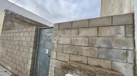 Foto 2 de Residencial en venda a Nueva Alcalá, Alcalá de Guadaira