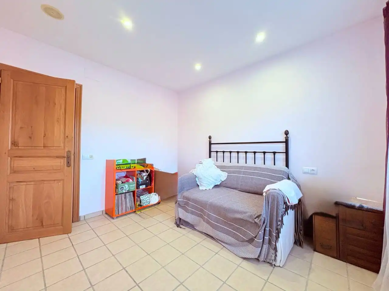 Casa amb jardí en venda a Calle Roureda de Can Roig, imagen 38