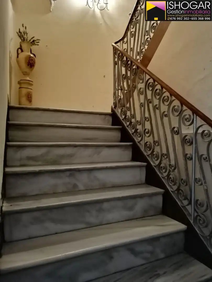 Haus zum Verkauf in CASTELLANOS, imagen 4