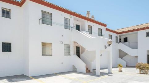 Foto 5 de Apartament de lloguer a Calle Poniente, 104, Los Caños de Meca, Cádiz