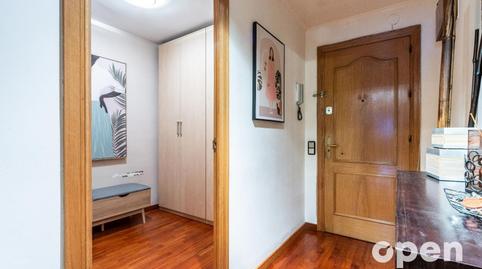 Photo 4 of Flat for sale in Emili Badiella, Sant Pere, Terrassa