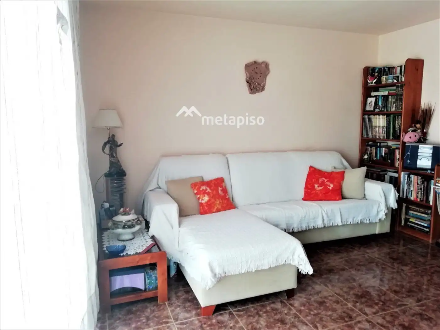 Adosado en venta en L'Arboç, imagen 4