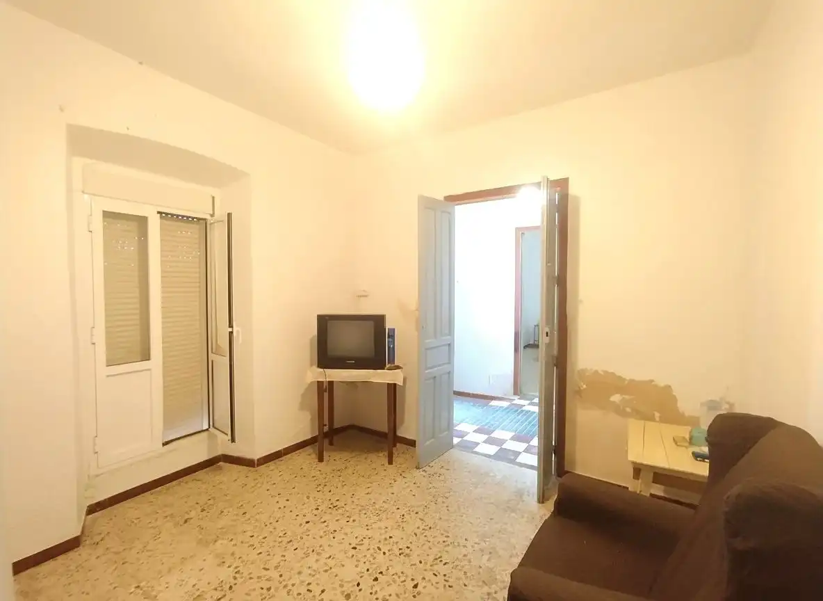 Casa en venta en Alange, imagen 3