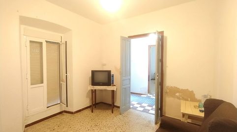 Foto 4 de Casa o chalet en venta en Alange, Badajoz